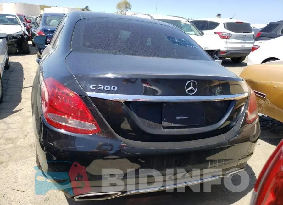 55SWF4JB3JU250513 Photo# 6