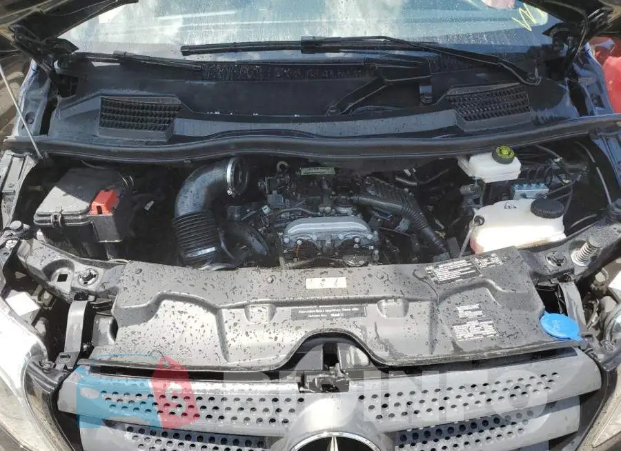 WD4PG2EE7K3527311 Photo# 12