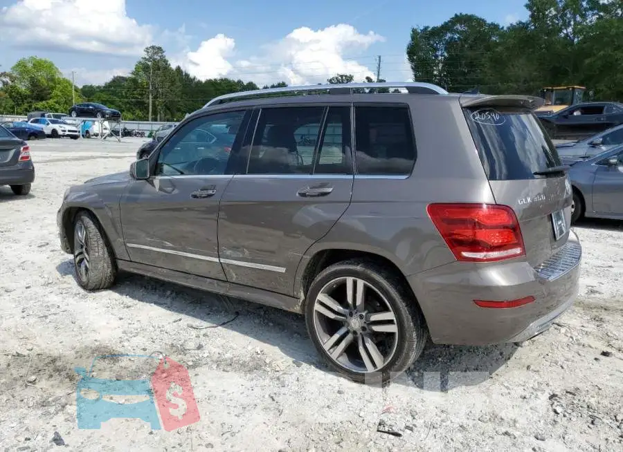 WDCGG5HB7EG288248 Photo# 2