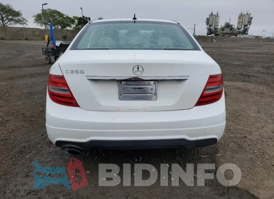 WDDGF4HB6EA932690 Photo# 6