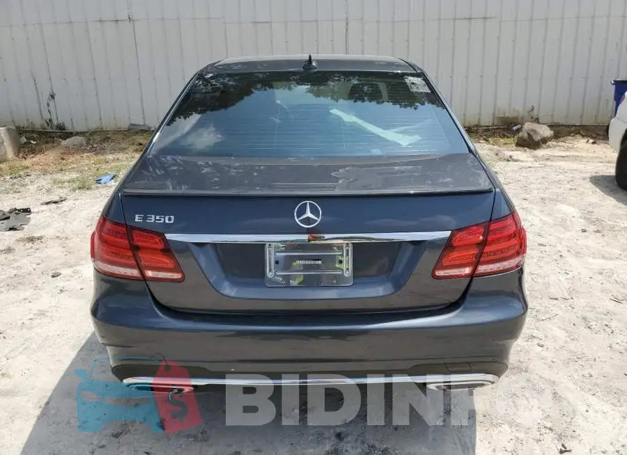 WDDHF5KB2EB023875 Photo# 6
