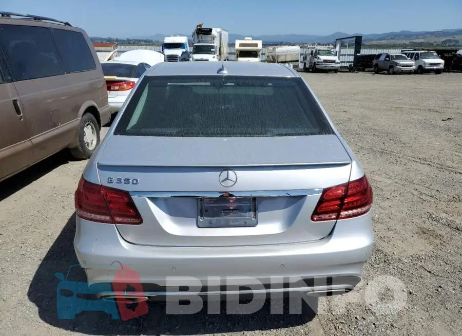 WDDHF5KB6EA875314 Photo# 6