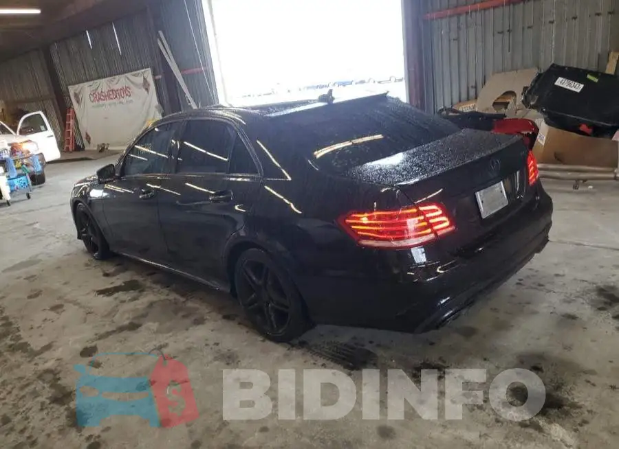 WDDHF8JB2EA896261 Photo# 2