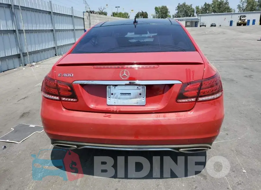 WDDKJ6FB3FF297987 Photo# 6