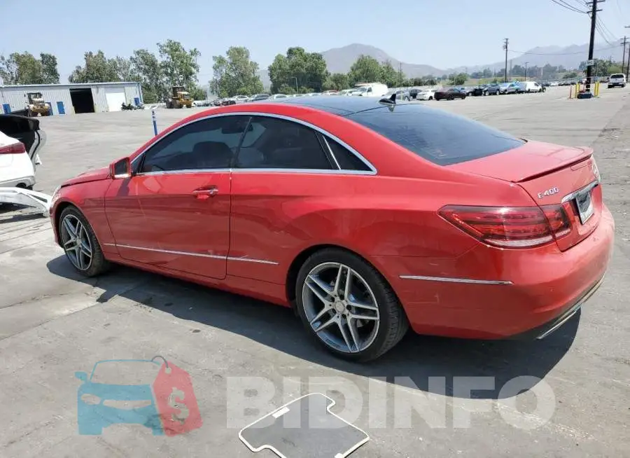 WDDKJ6FB3FF297987 Photo# 2