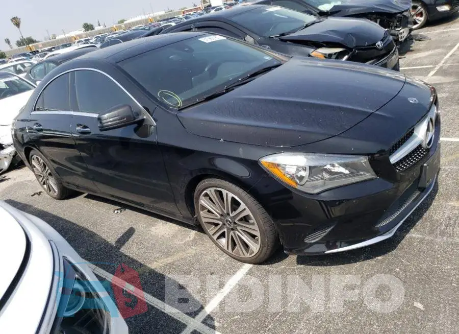 WDDSJ4EB5JN610283 Photo# 4