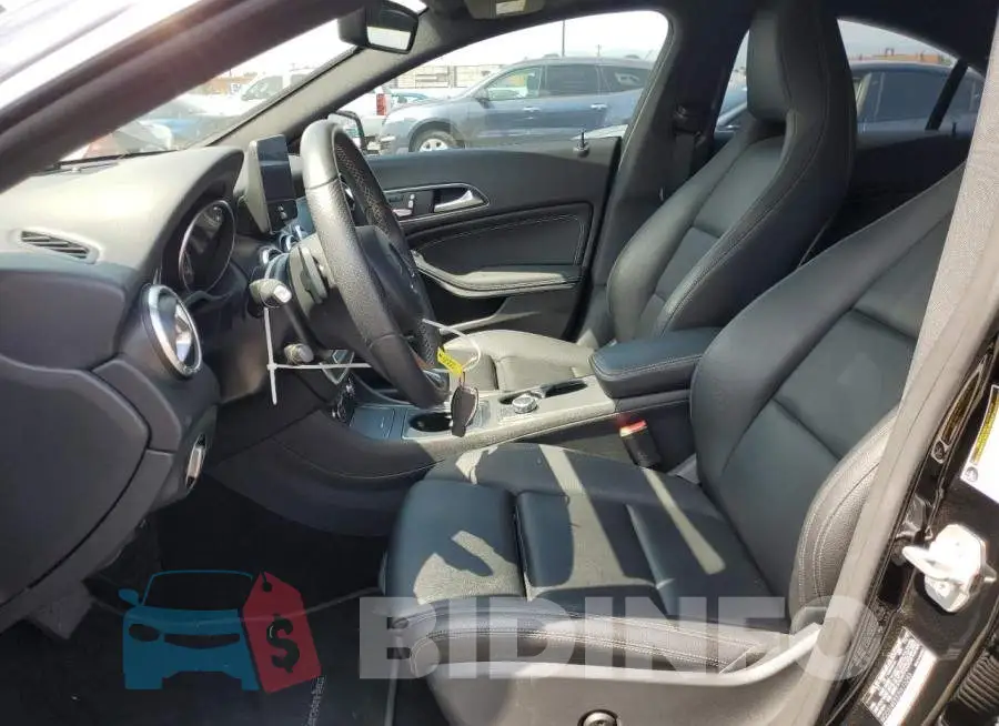 WDDSJ4EB5JN610283 Photo# 7