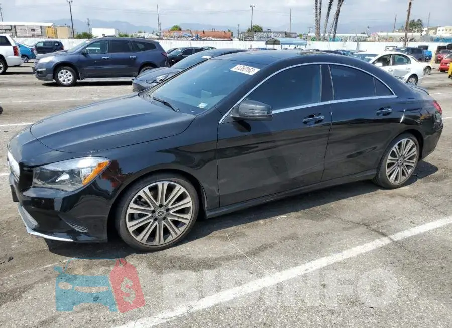 WDDSJ4EB5JN610283 Photo# 1