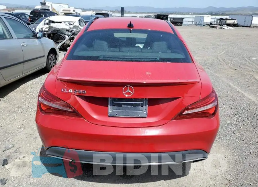 WDDSJ4EB9JN571701 Photo# 6