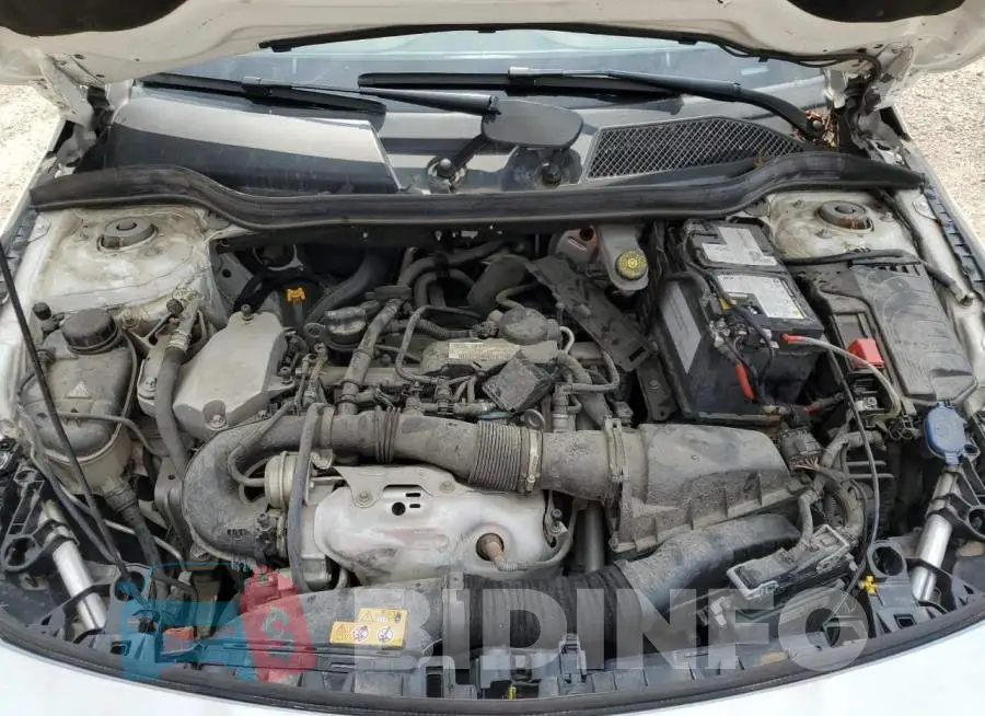 WDDSJ4EB9JN644503 Photo# 11