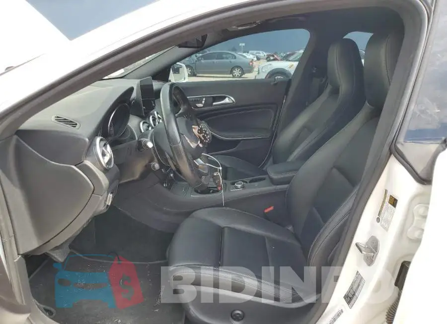 WDDSJ4EB9JN644503 Photo# 7
