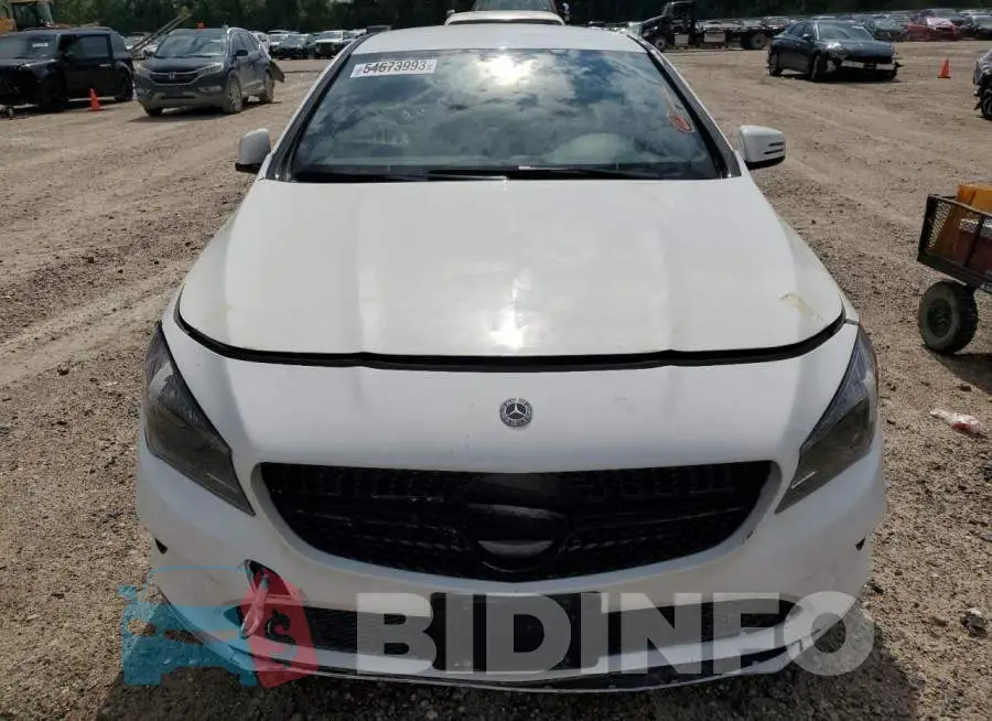 WDDSJ4EB9JN644503 Photo# 5