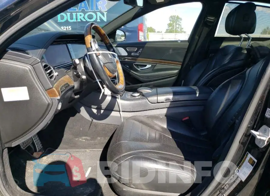 WDDUG8FB8EA026390 Photo# 7