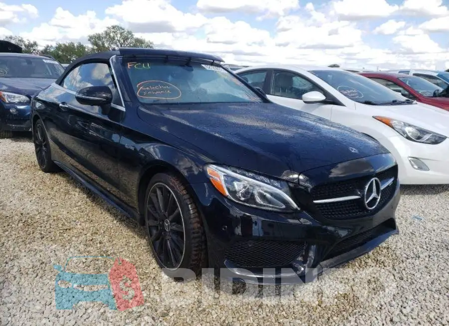 WDDWK6EB4JF676876 Photo# 1