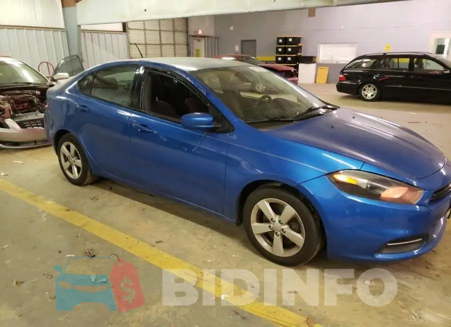 1C3CDFBB5FD351513 Photo# 4