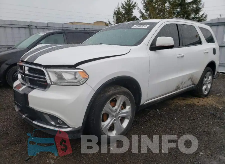 1C4RDJAG2FC750648 Photo# 1