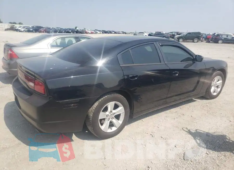 2C3CDXBG6EH256610 Photo# 3