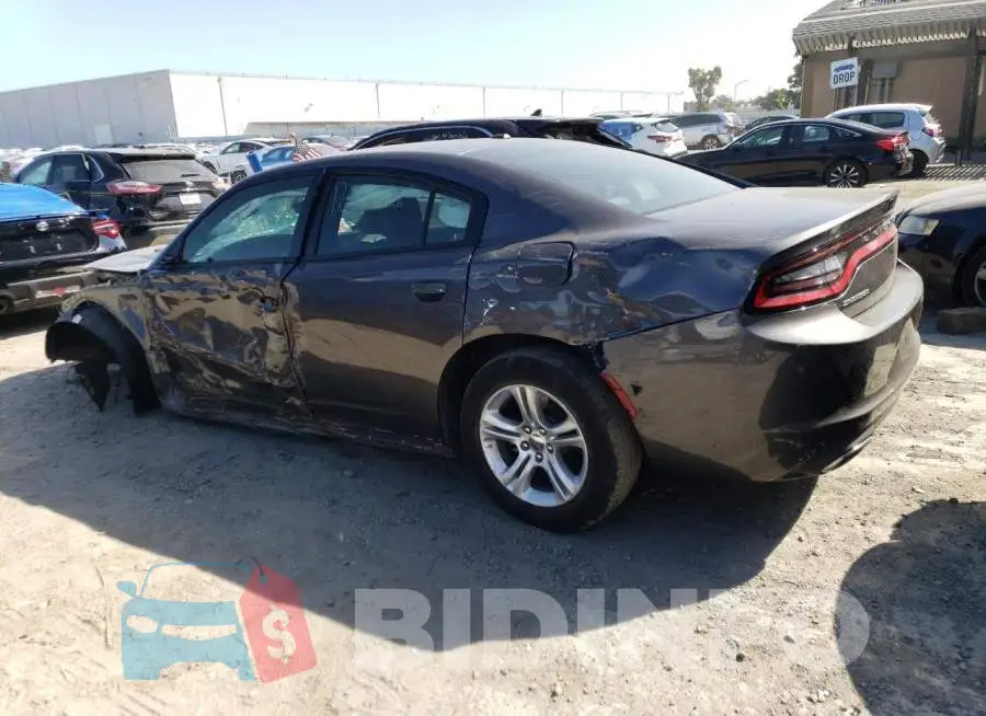 2C3CDXBG8MH628348 Photo# 2