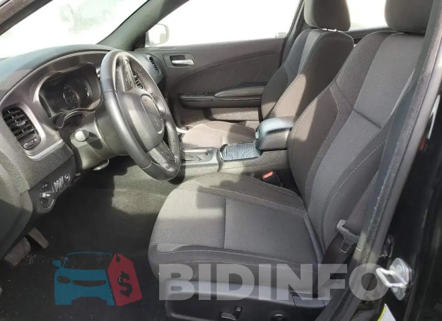 2C3CDXBG9MH652464 Photo# 7