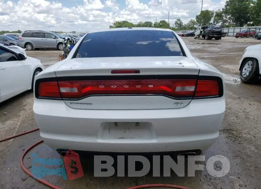 2C3CDXCT9EH342845 Photo# 6