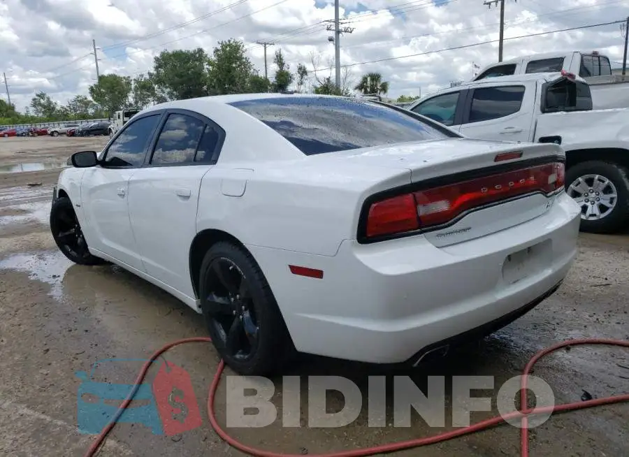 2C3CDXCT9EH342845 Photo# 2