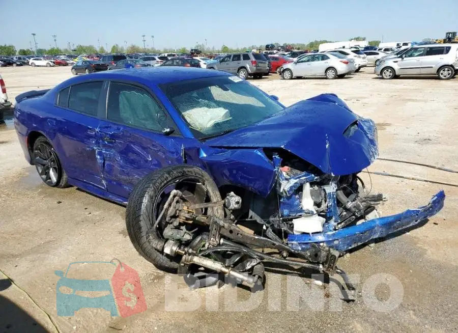 2C3CDXGJ0KH530688 Photo# 4