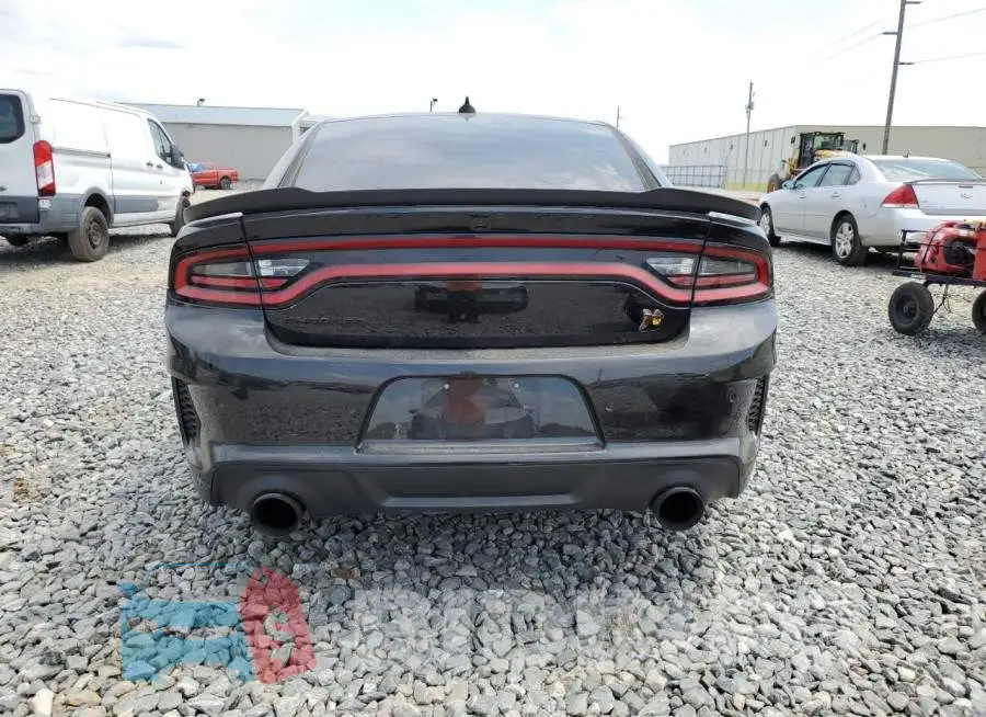 2C3CDXGJ1MH561600 Photo# 6