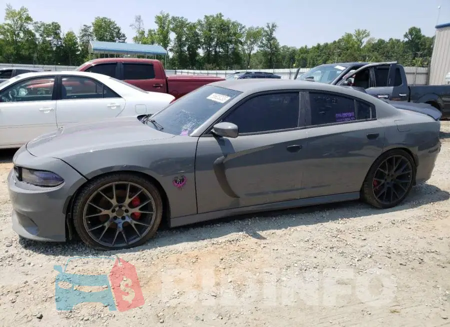 2C3CDXGJ5KH572404 Photo# 1