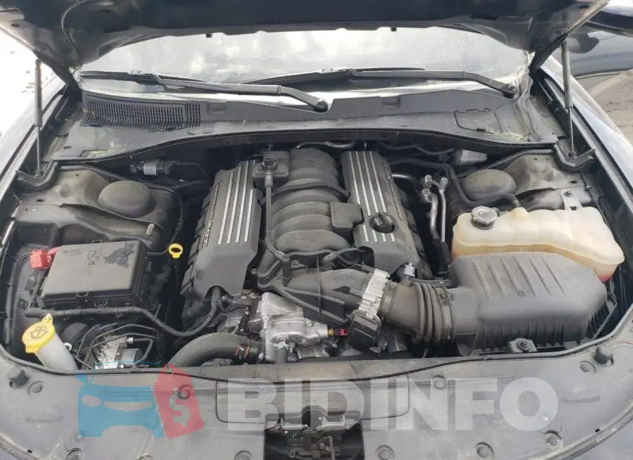 2C3CDXGJ5LH251870 Photo# 11
