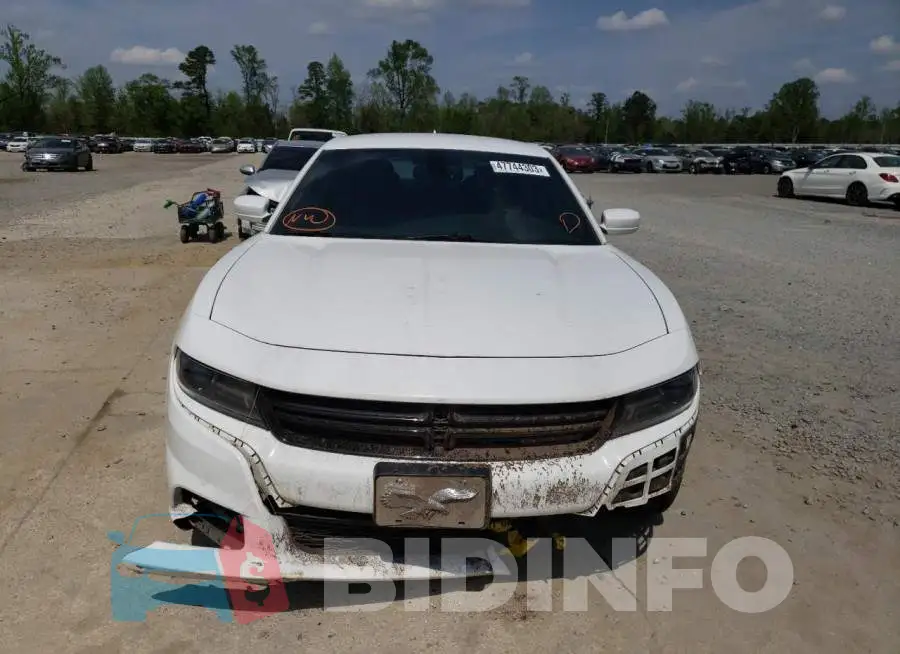 2C3CDXHG1GH204764 Photo# 5
