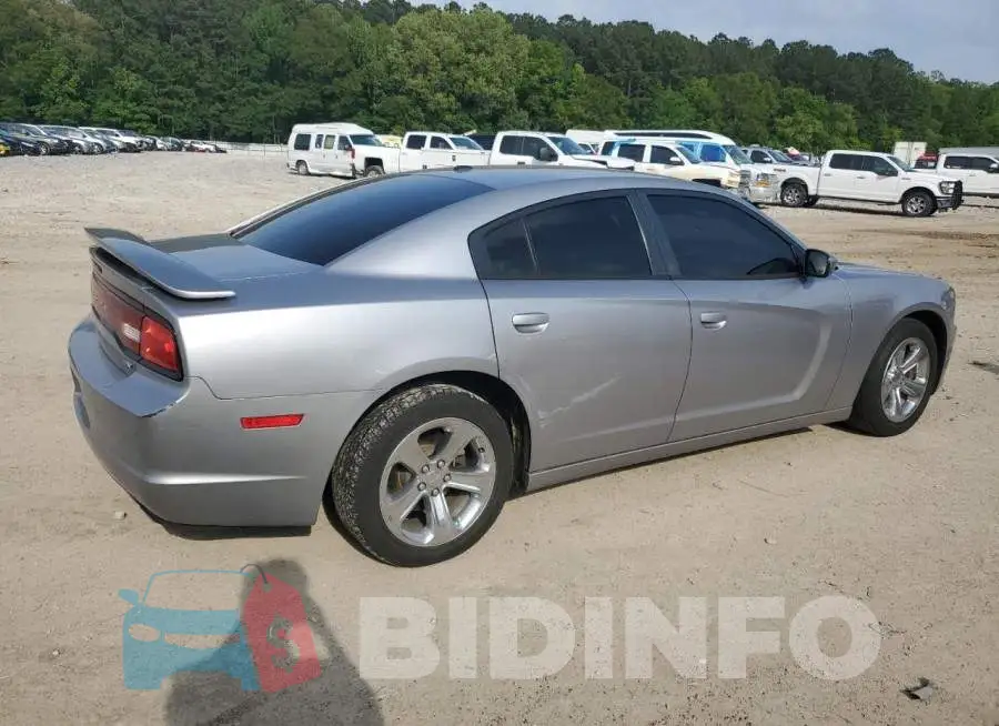 2C3CDXHG4EH207266 Photo# 3