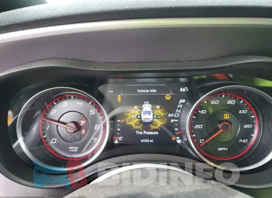 2C3CDXJG4KH639071 Photo# 9
