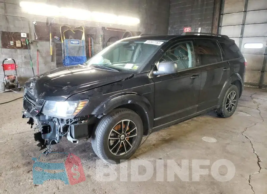 3C4PDCAB2JT520144 Photo# 1