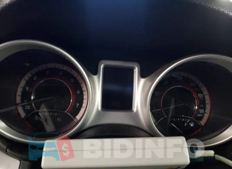 3C4PDCAB2JT520144 Photo# 9