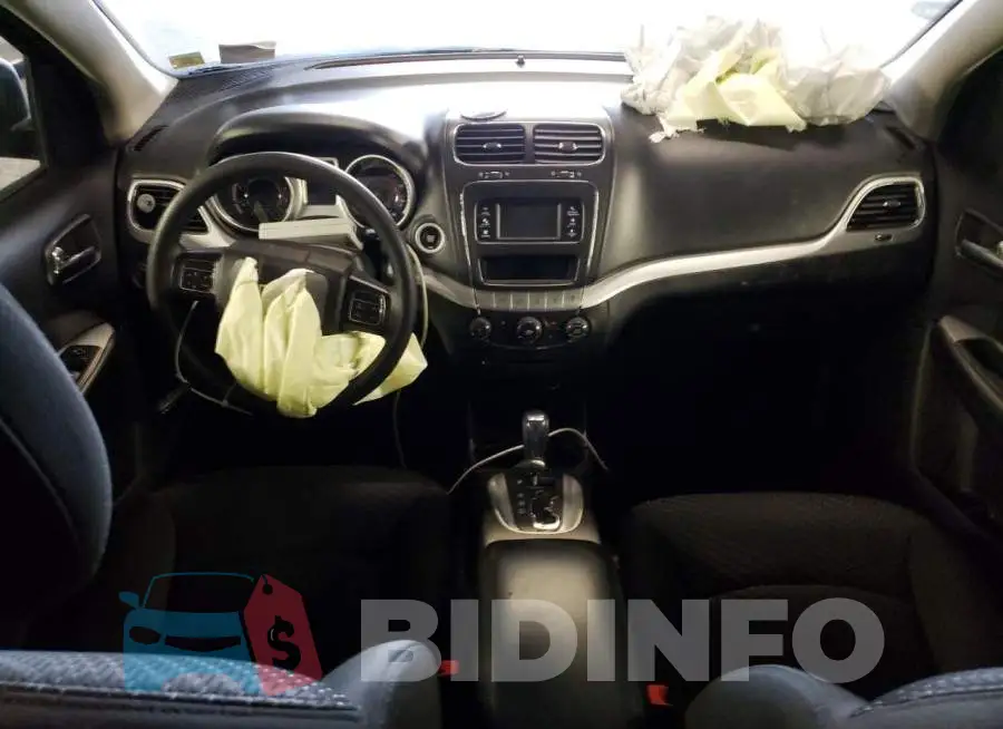 3C4PDCAB2JT520144 Photo# 8