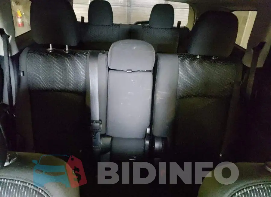 3C4PDCAB2JT520144 Photo# 10