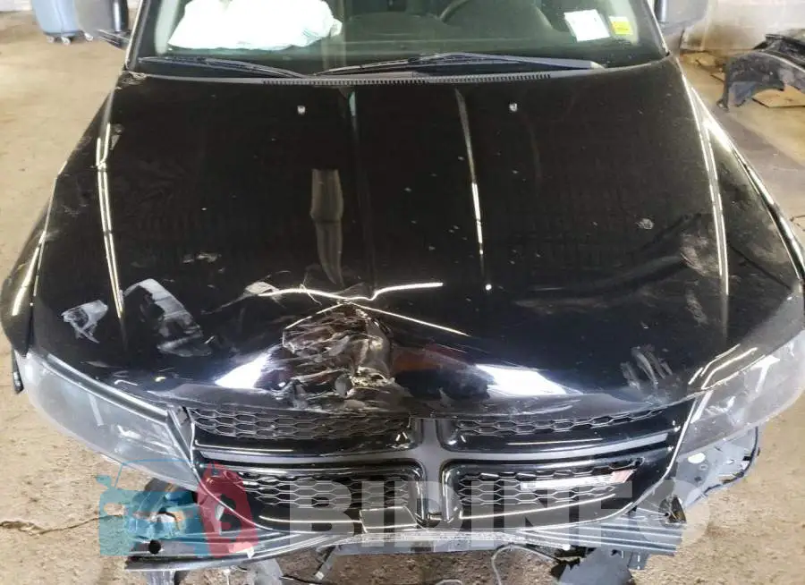 3C4PDCAB2JT520144 Photo# 12