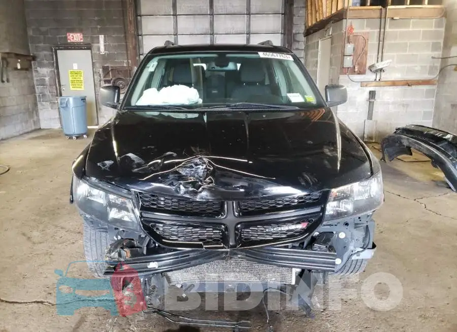 3C4PDCAB2JT520144 Photo# 5