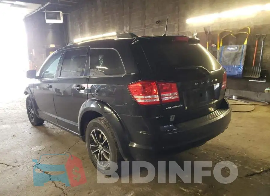 3C4PDCAB2JT520144 Photo# 2