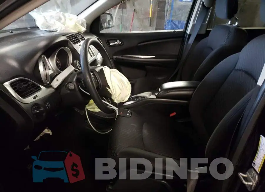 3C4PDCAB2JT520144 Photo# 7