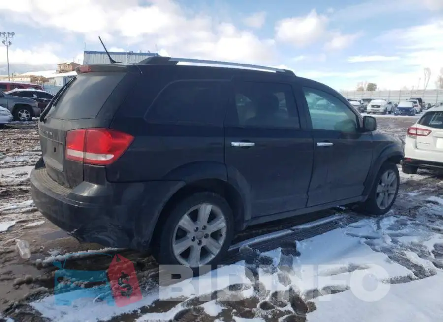 3C4PDCAB5FT536667 Photo# 3
