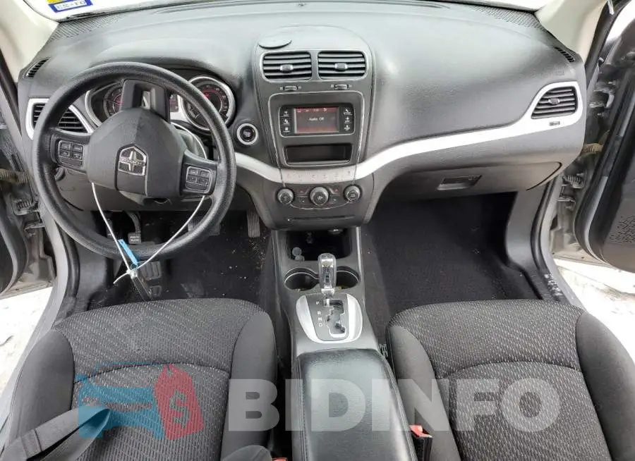 3C4PDCAB7JT520026 Photo# 8
