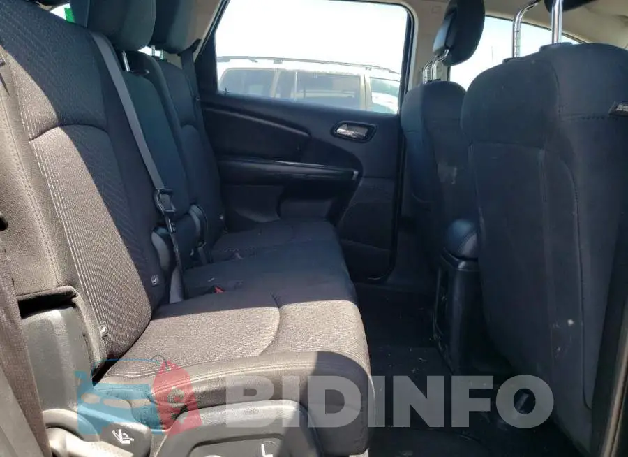 3C4PDCAB8FT737530 Photo# 11