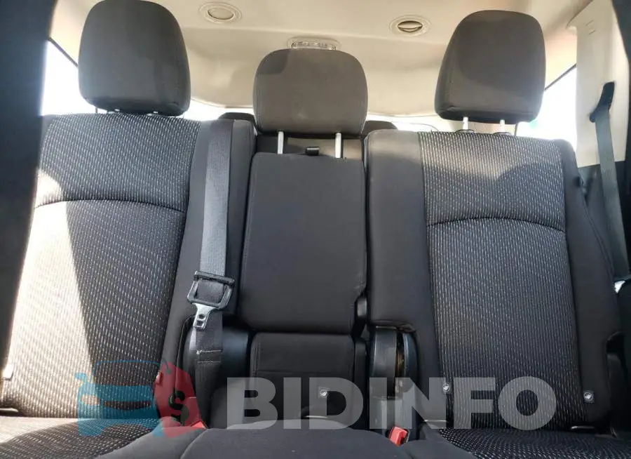3C4PDCAB8FT737530 Photo# 10