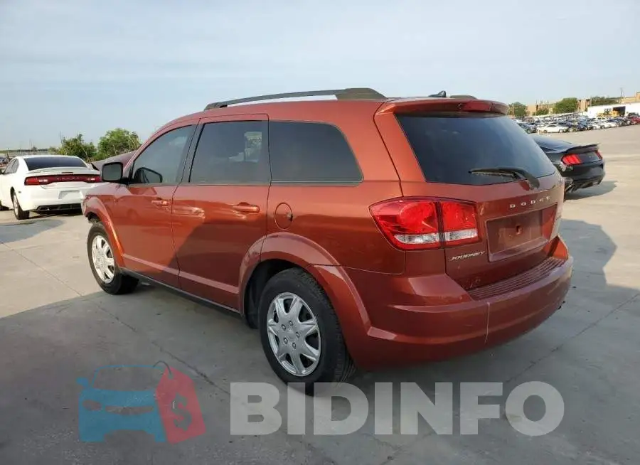 3C4PDCAB9ET181663 Photo# 2