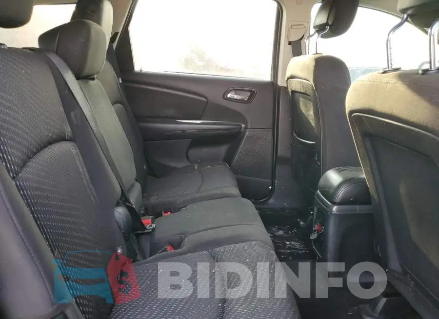 3C4PDCAB9ET181663 Photo# 11