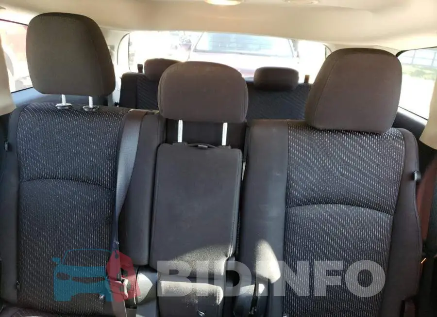 3C4PDCAB9FT715410 Photo# 10
