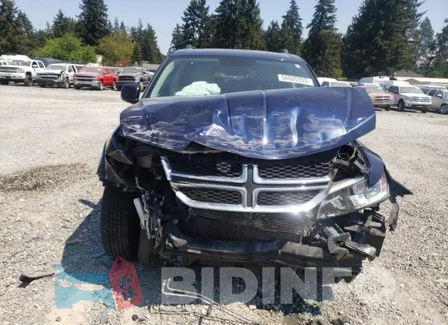 3C4PDCAB9HT622664 Photo# 5