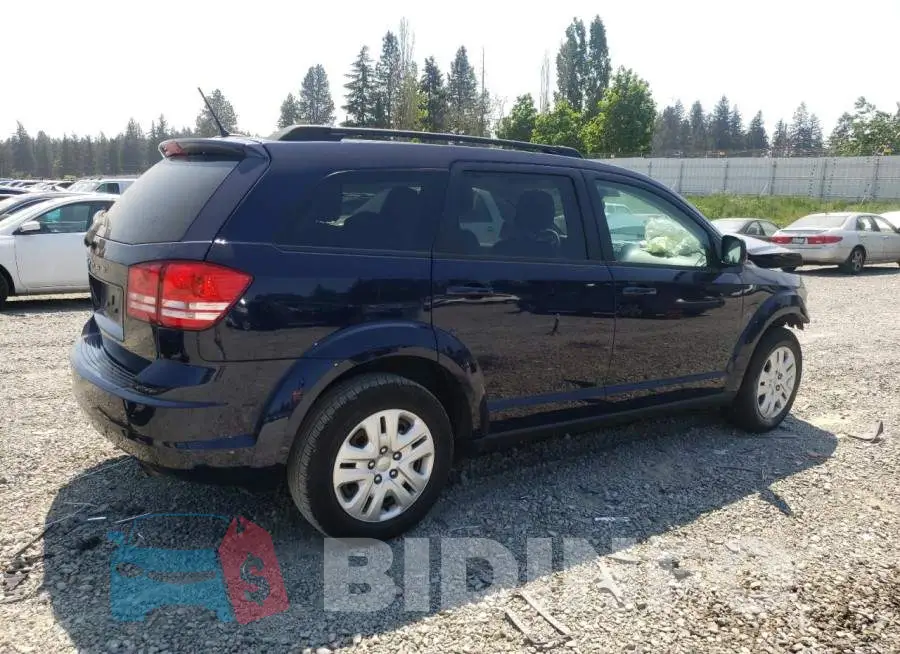 3C4PDCAB9HT622664 Photo# 3