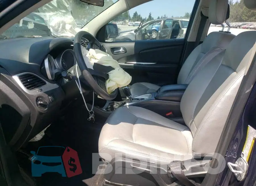 3C4PDCAB9HT622664 Photo# 7